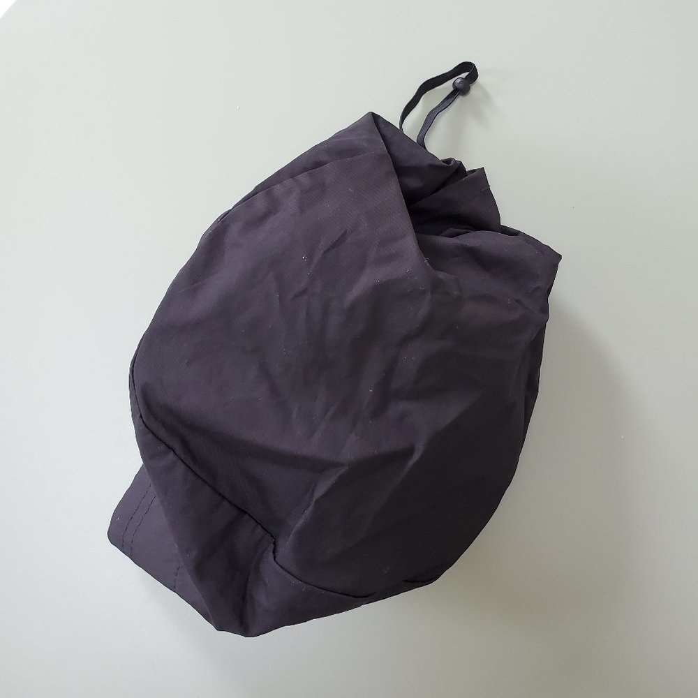 Fesciory unisex scrub cap